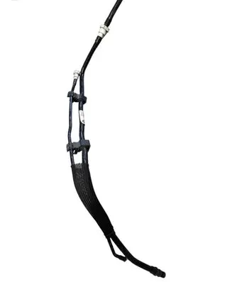 Dodge Durango III Fuel line/pipe/hose 68064722AB