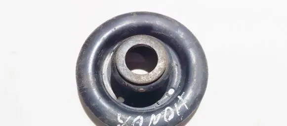 Honda Jazz Coil spring mount 