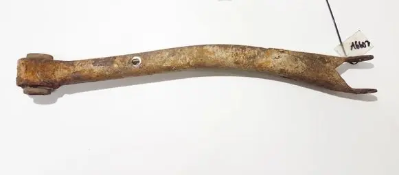 Subaru Impreza I Rear upper control arm/wishbone