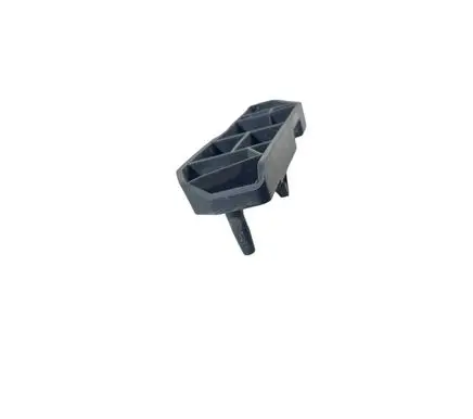 Ford Edge II Front bumper mounting bracket KT4B17D958AE