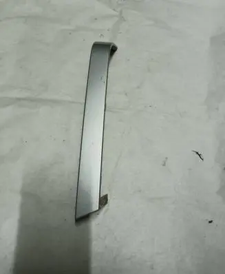 BMW 3 E46 Rear/tail light trim molding 7020079
