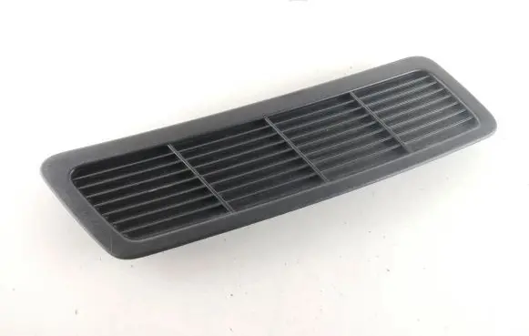 Ford Transit Bonnet/hood grill BK3116585BC