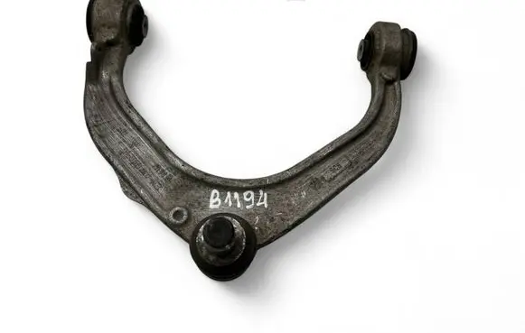 BMW X5 E70 Front lower control arm/wishbone 6082T6