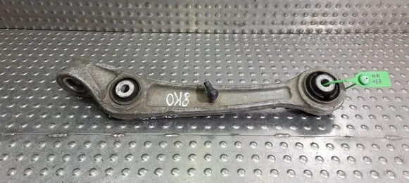 Audi A4 S4 B8 8K Front control arm 8K0407155B 8K0407151B
