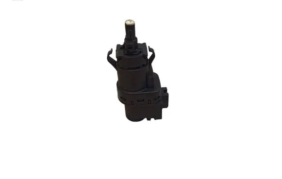 Volvo S40 Brake pedal sensor switch 3M5T13480AC