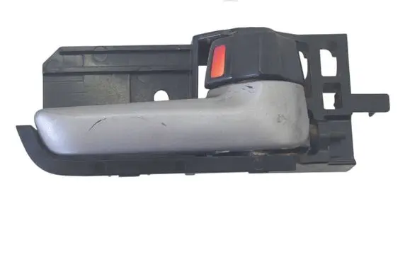 Suzuki SX4 Rear door interior handle 8311062J30BWL