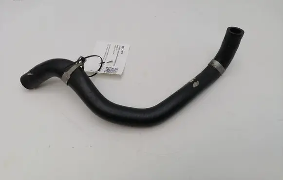 Jaguar F-Pace Engine coolant pipe/hose 97311D9700