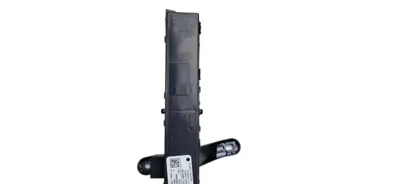 Ford Explorer V Other control units/modules GB5T18D816 GB5T18D816CG 160816
