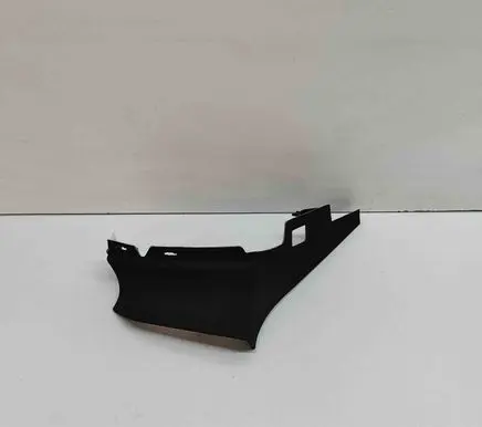 Jaguar F-Type (C) pillar trim EX5351749BDW EX5351749CDW