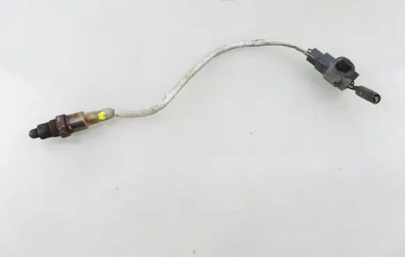 Toyota Yaris Lambda probe sensor 0258030109