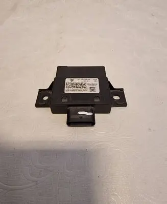 Porsche Panamera (971) Other control units/modules 971907159AB 4H0907159A