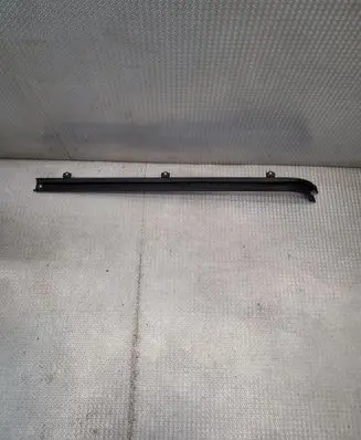 Mercedes-Benz V Class W447 Sliding door bottom rail A4477660337