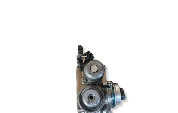 Peugeot RCZ Fuel injection high pressure pump 9819938580 420191A078