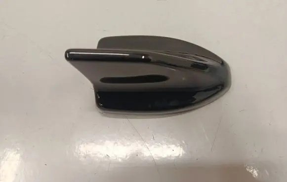 Ford Kuga III Radio antenna HS7T19K351