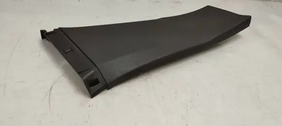 Opel Astra J (B) pillar trim (top) 13259168