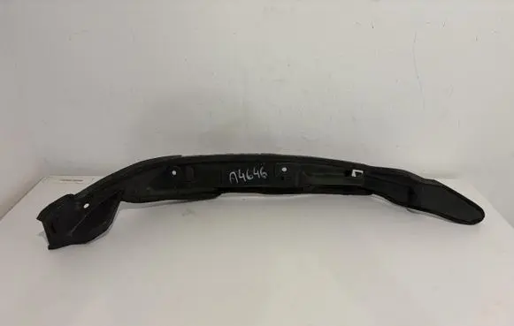 Toyota RAV 4 (XA50) Fender foam support/seal 53828-42080