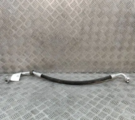 BMW i3 Air conditioning (A/C) pipe/hose 9291150