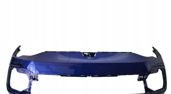 Volkswagen Golf VIII Front bumper 5H0807221G