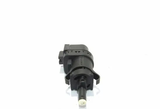 Ford Focus Brake pedal sensor switch 3M5T13480AB