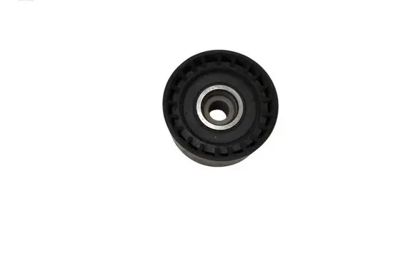 Opel Astra H Alternator belt tensioner pulley 050479172