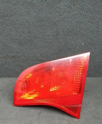 Audi A4 S4 B7 8E 8H Tailgate rear/tail lights 8E9945094