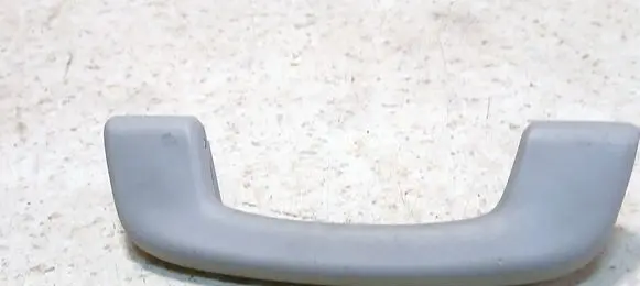 BMW 3 F30 F35 F31 Front interior roof grab handle 06054912