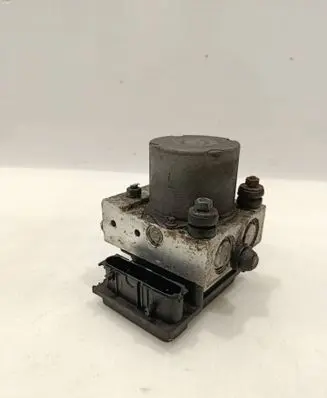 Opel Corsa C ABS Pump 24469609 0265231306