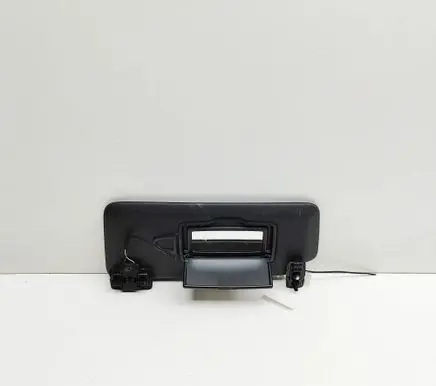 Mercedes-Benz A W177 Sun visor A1778106100
