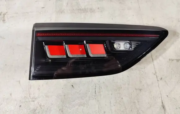 Volkswagen Golf VIII Rear/tail lights 5H0945307D
