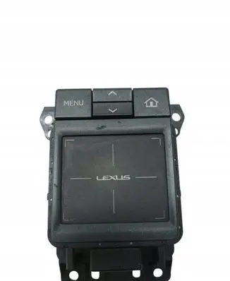 Lexus NX Other switches/knobs/shifts 84780-78030