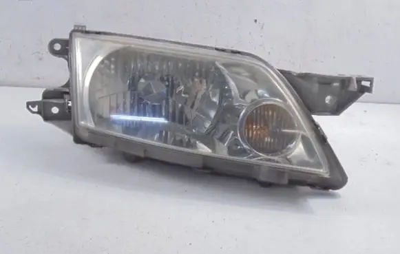 Mazda Premacy Headlight/headlamp P1990R