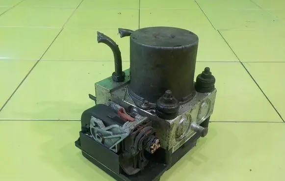 Hyundai Santa Fe ABS Pump 0265951248