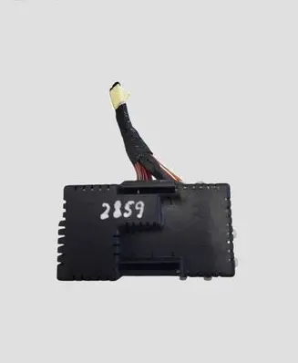 Volvo XC60 Fuse module 6G9T14K131AB