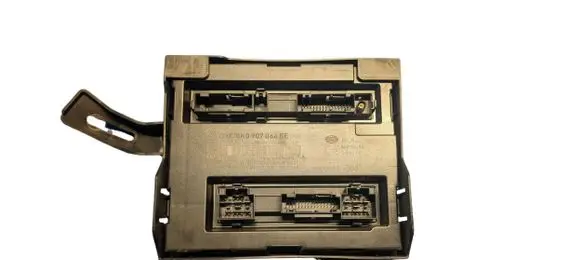 Audi Q5 SQ5 Comfort/convenience module 8K0907064EE 5DK00991885