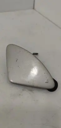BMW 3 F30 F35 F31 Front tow hook cap/cover 7301914