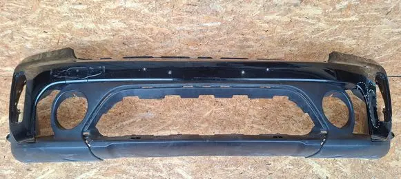 Mini Cooper Countryman F60 Front bumper K67T5TT
