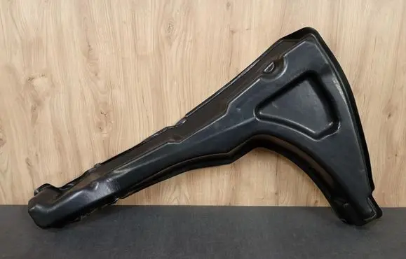 Volvo V40 Cross country Fender foam support/seal 31283054