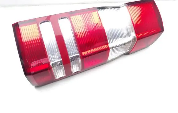 Mercedes-Benz Sprinter W906 Rear/tail lights A9068200164