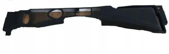 Audi A5 8T 8F Wiper trim 8K1819447
