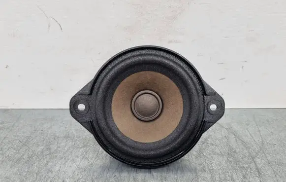 Tesla Model S Panel speaker 100483301A 1004833-01-A