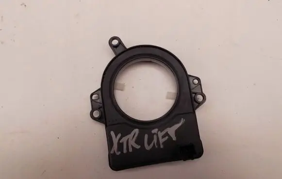 Nissan X-Trail T32 Steering angle sensor 0265019061