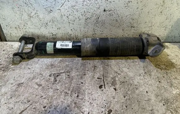 Jeep Grand Cherokee WL Rear shock absorber/damper 68458065AE SA35000545