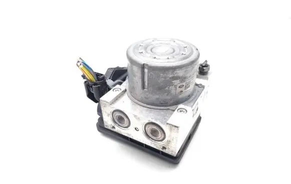 Land Rover Range Rover Evoque L538 ABS Pump EJ32-2C405-AF 10.0220-0302.4 28.5152-9711.3