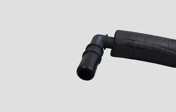 BMW 3 E46 Breather hose/pipe