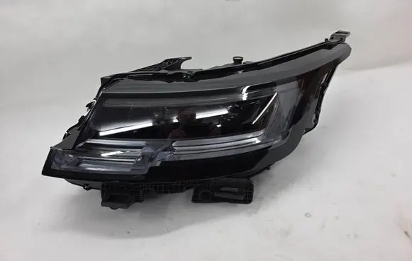 Land Rover Range Rover L460 Type LK Headlight/headlamp M8E213W030HN