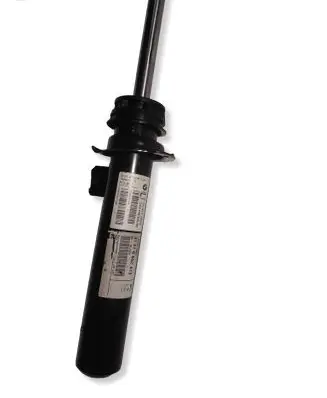 Mini One - Cooper F56 F55 Front shock absorber/damper 6852413