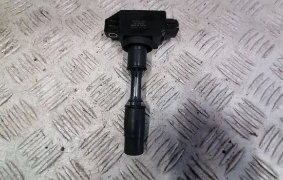 Suzuki Swift III High voltage ignition coil 099700304 200229 012603