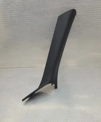 BMW 6 F12 F13 (A) pillar trim 1600340