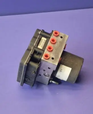 Honda Civic ABS Pump 0265950998 0265238013