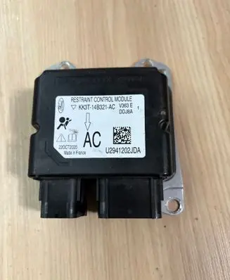 Ford Transit VII Airbag control unit/module KK3T14B321AC
